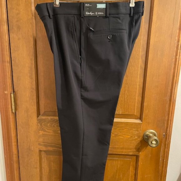 Walter Hagen Other - Mens Walter Hagen golf Pants  32x30 NEW